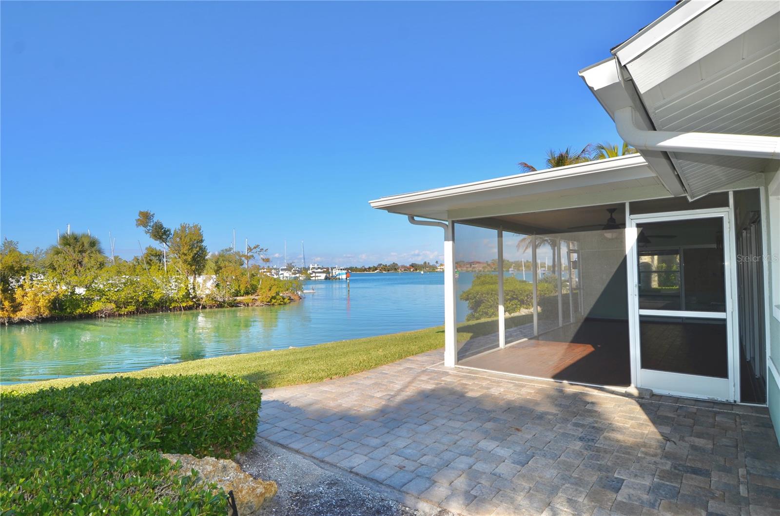 724 EL DORADO DR, VENICE, FL — photo 42