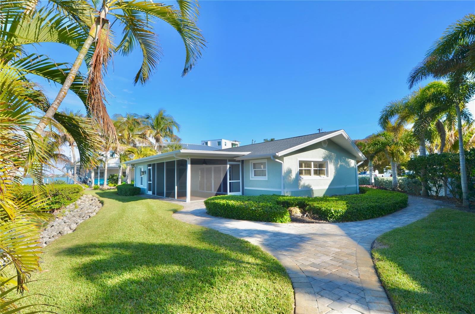 724 EL DORADO DR, VENICE, FL — photo 43