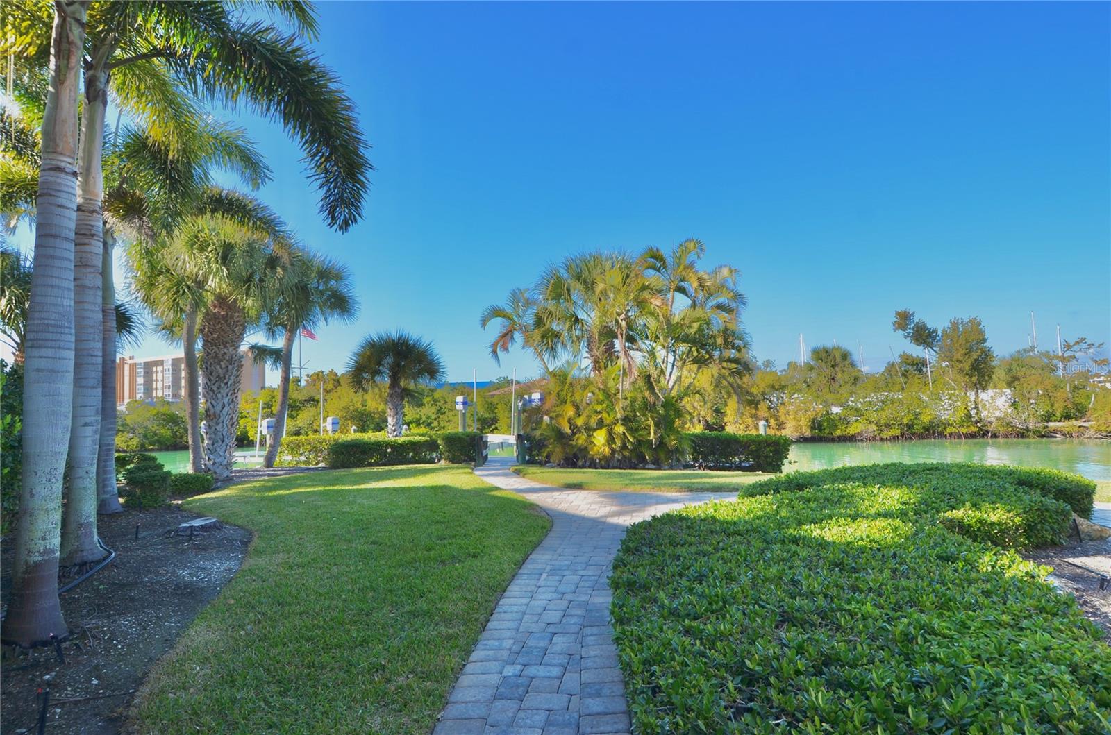 724 EL DORADO DR, VENICE, FL — photo 44