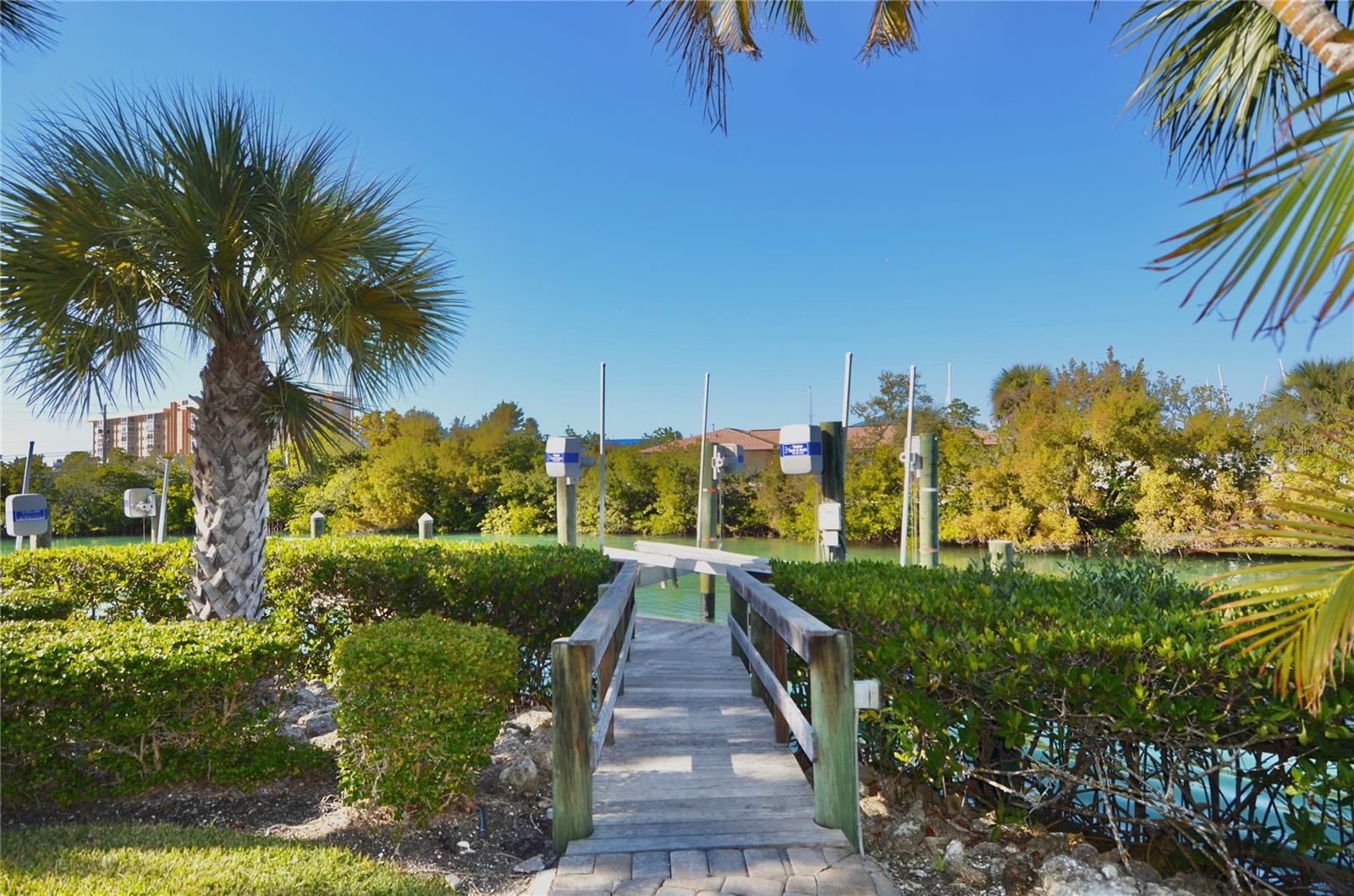 724 EL DORADO DR, VENICE, FL — photo 45