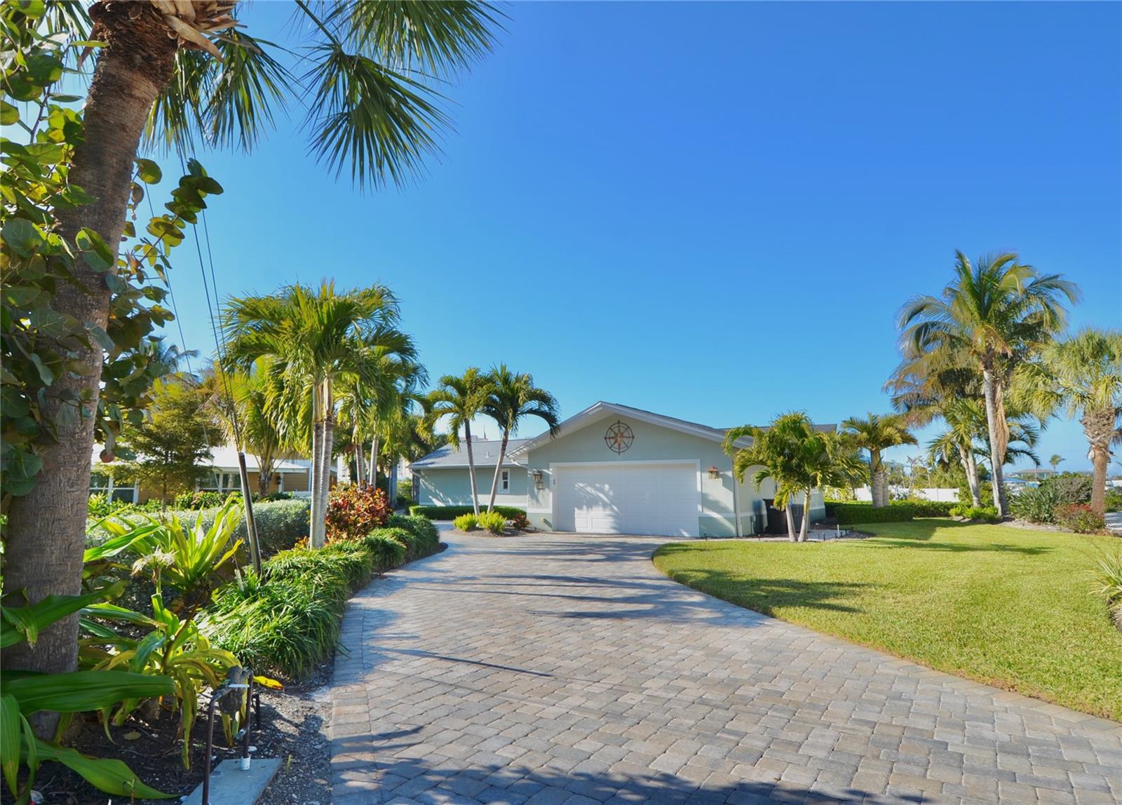 724 EL DORADO DR, VENICE, FL — photo 46