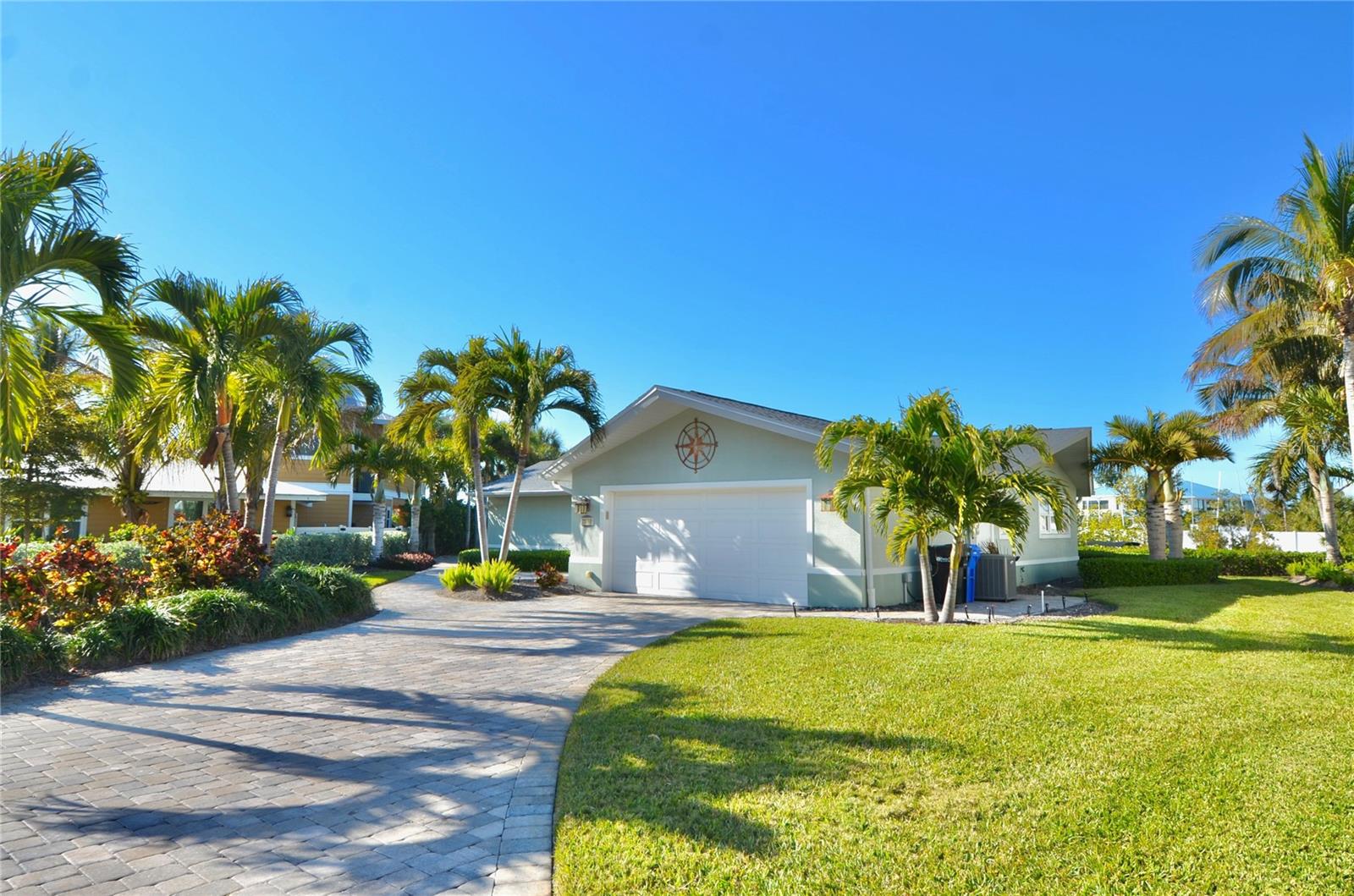 724 EL DORADO DR, VENICE, FL — photo 47