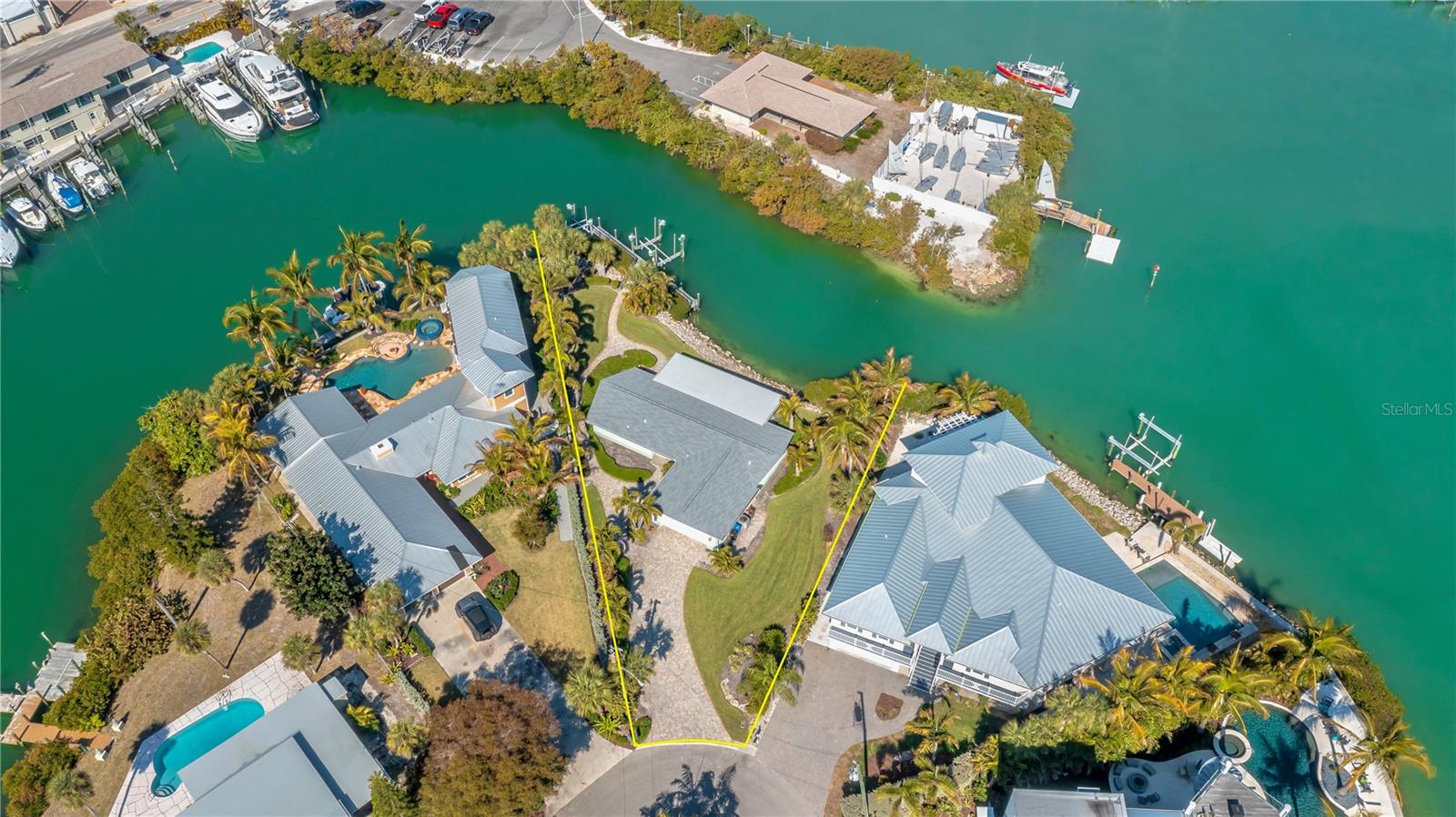 724 EL DORADO DR, VENICE, FL — photo 4