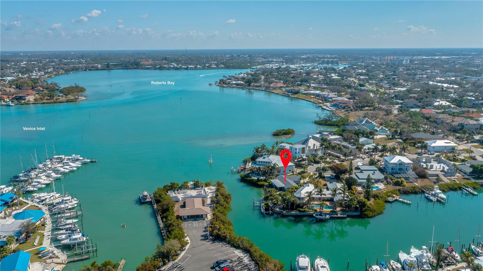 724 EL DORADO DR, VENICE, FL — photo 5