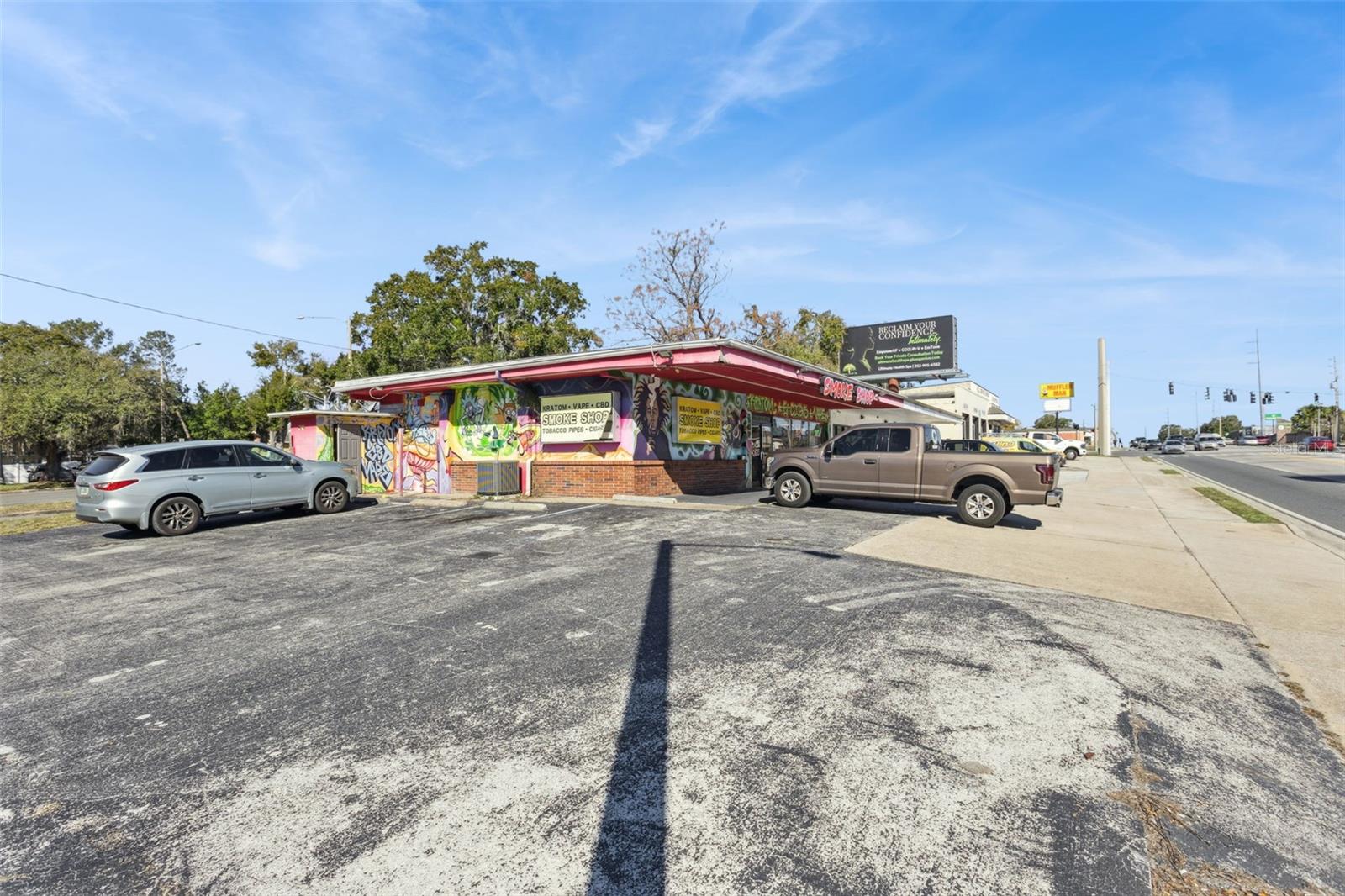 107 S 14TH ST, LEESBURG, FL — photo 10