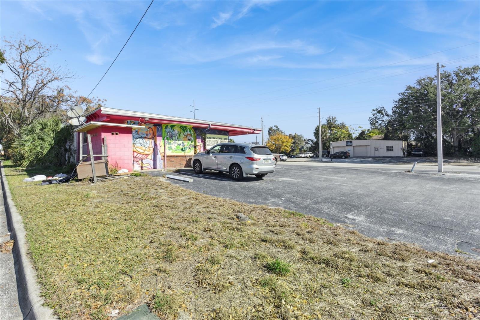107 S 14TH ST, LEESBURG, FL — photo 12