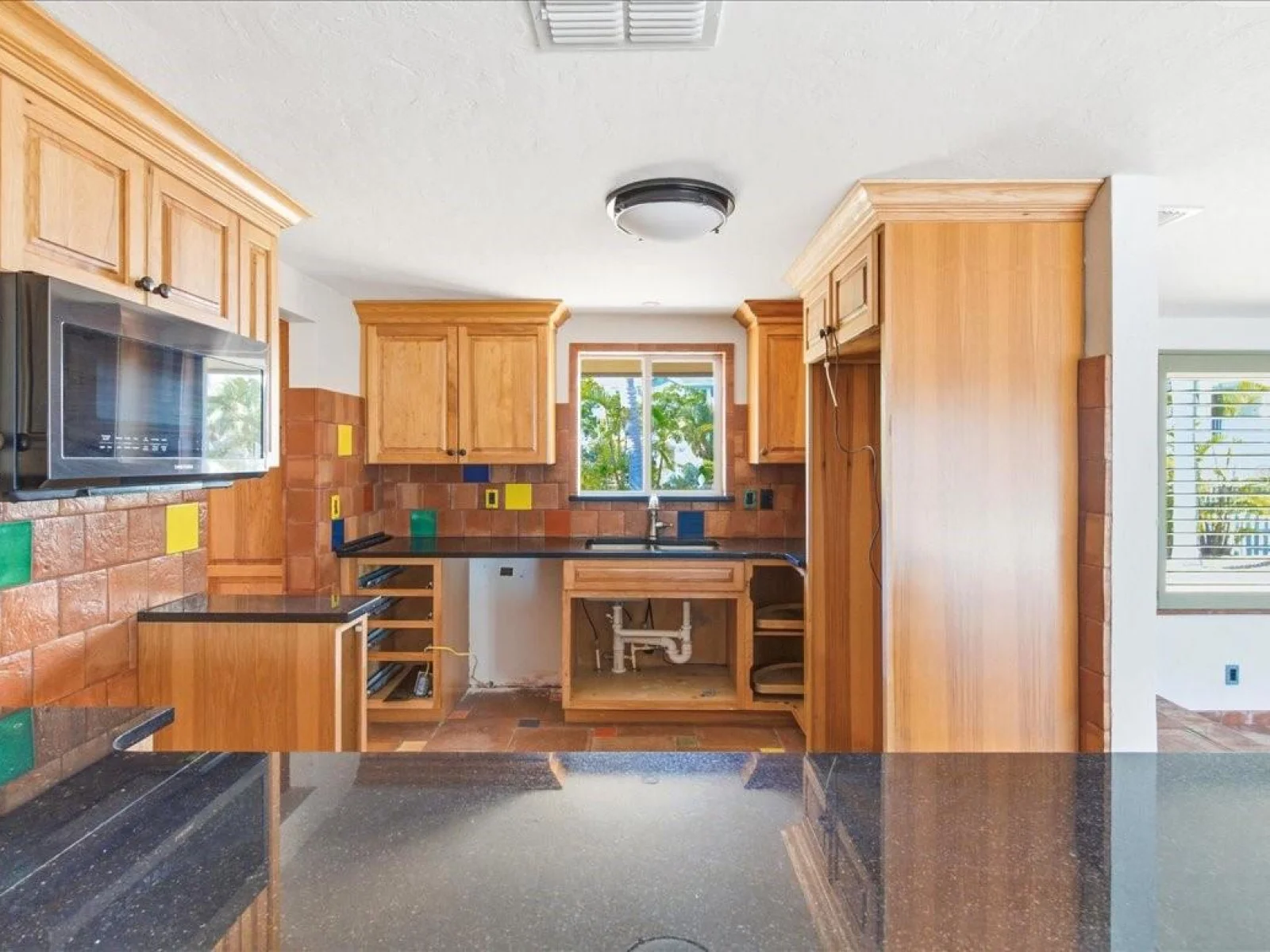 834 JUNGLE QUEEN WAY, LONGBOAT KEY, FL — photo 23
