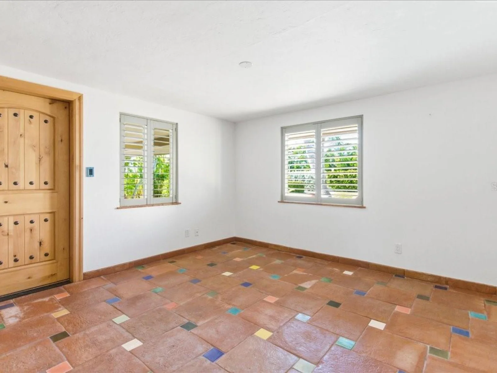 834 JUNGLE QUEEN WAY, LONGBOAT KEY, FL — photo 32
