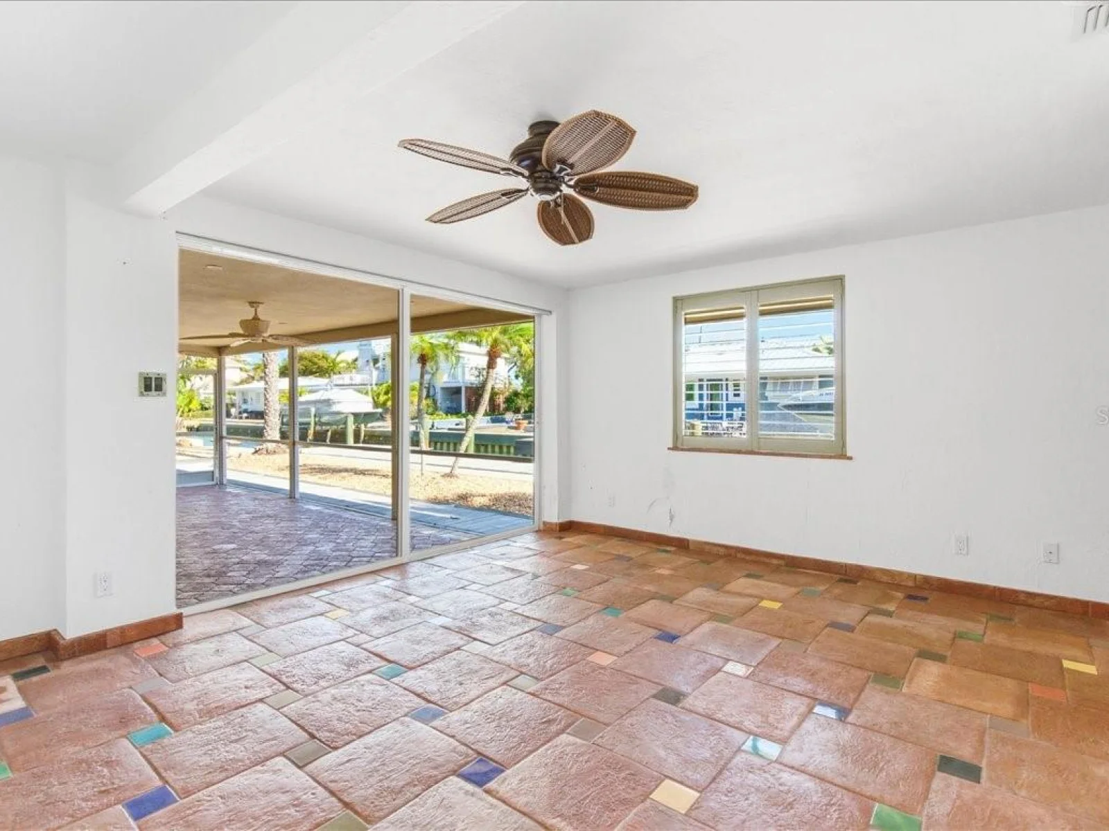 834 JUNGLE QUEEN WAY, LONGBOAT KEY, FL — photo 36