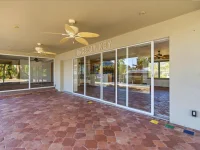 834 JUNGLE QUEEN WAY — photo 41