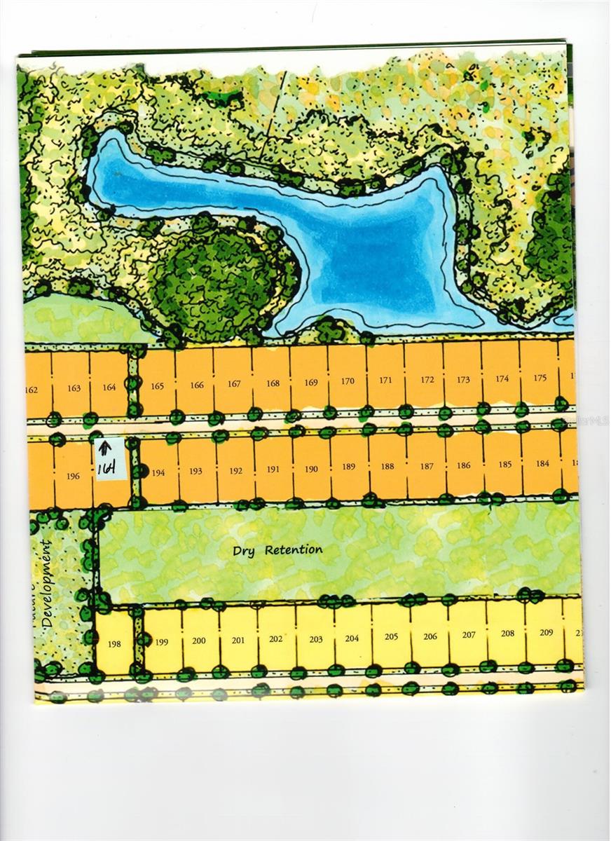 214 STILLWATER DR, FLAGLER BEACH, FL