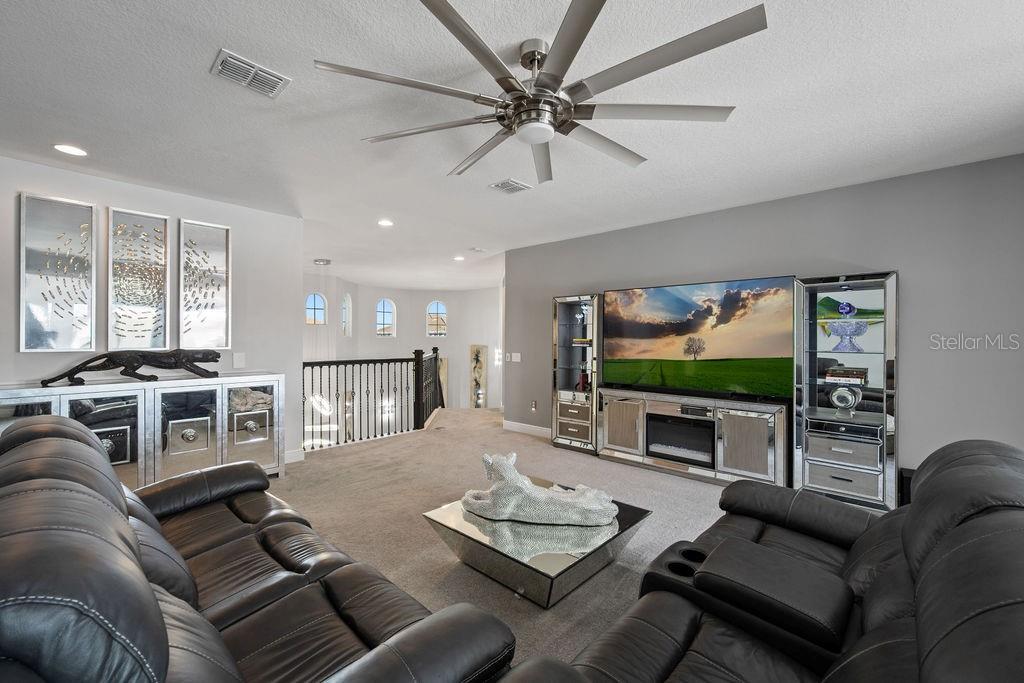 840 SPINNAKER WAY, KISSIMMEE, FL — photo 27