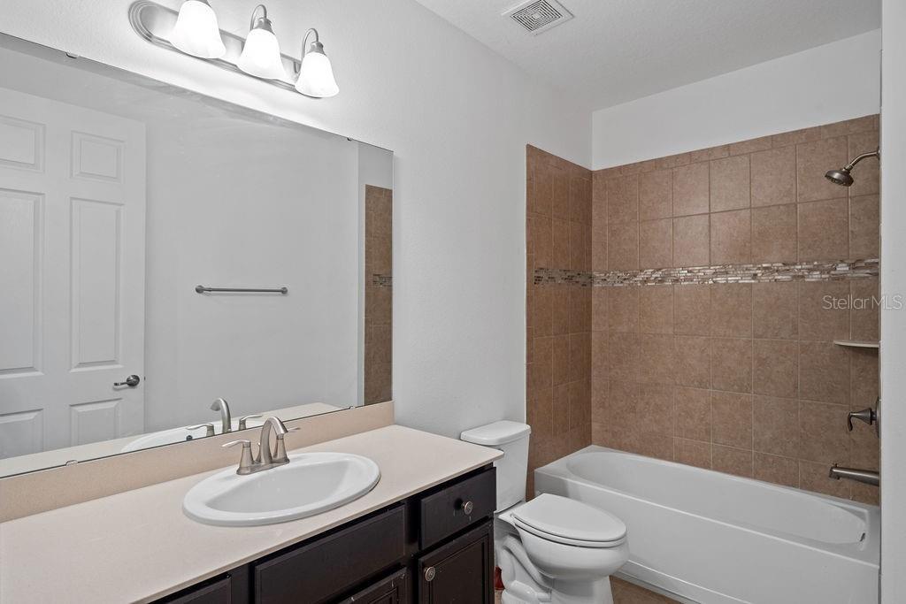840 SPINNAKER WAY, KISSIMMEE, FL — photo 36