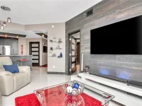 449 S 12TH ST #1006 — photo 6