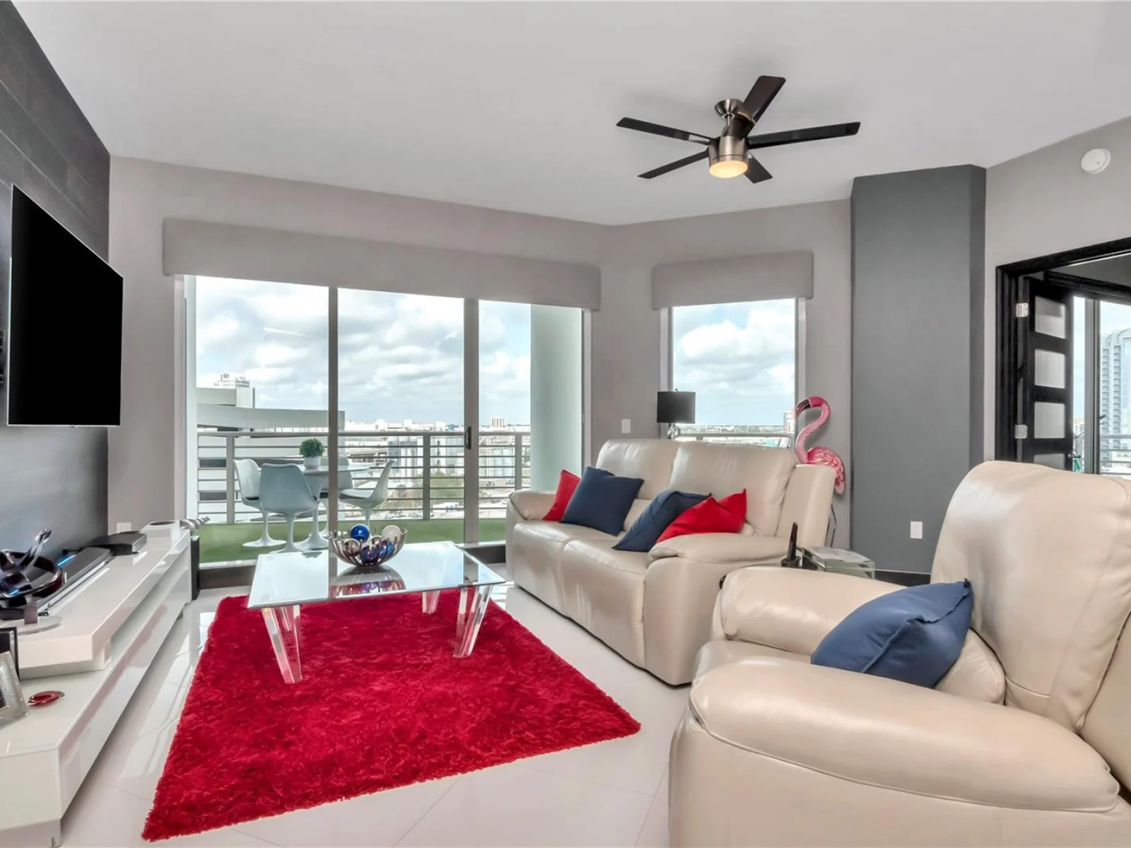 449 S 12TH ST #1006, TAMPA, FL — photo 8