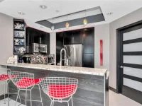 449 S 12TH ST #1006 — photo 17