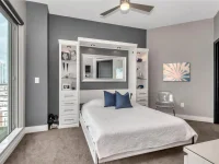 449 S 12TH ST #1006 — photo 25