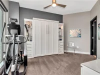 449 S 12TH ST #1006 — photo 28