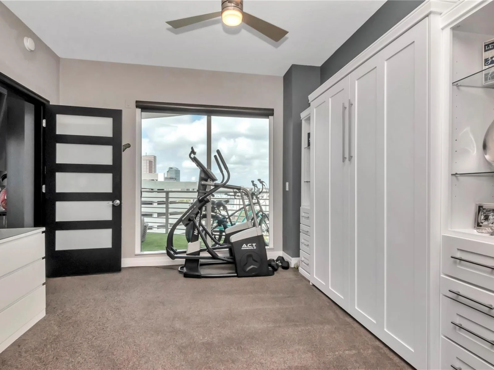 449 S 12TH ST #1006, TAMPA, FL — photo 32