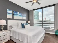 449 S 12TH ST #1006 — photo 41
