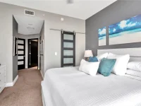 449 S 12TH ST #1006 — photo 43
