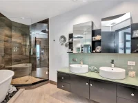 449 S 12TH ST #1006 — photo 46