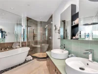 449 S 12TH ST #1006 — photo 47