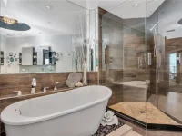 449 S 12TH ST #1006 — photo 50