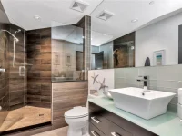 449 S 12TH ST #1006 — photo 51