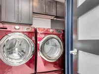 449 S 12TH ST #1006 — photo 53