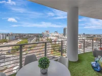 449 S 12TH ST #1006 — photo 56