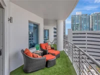 449 S 12TH ST #1006 — photo 59