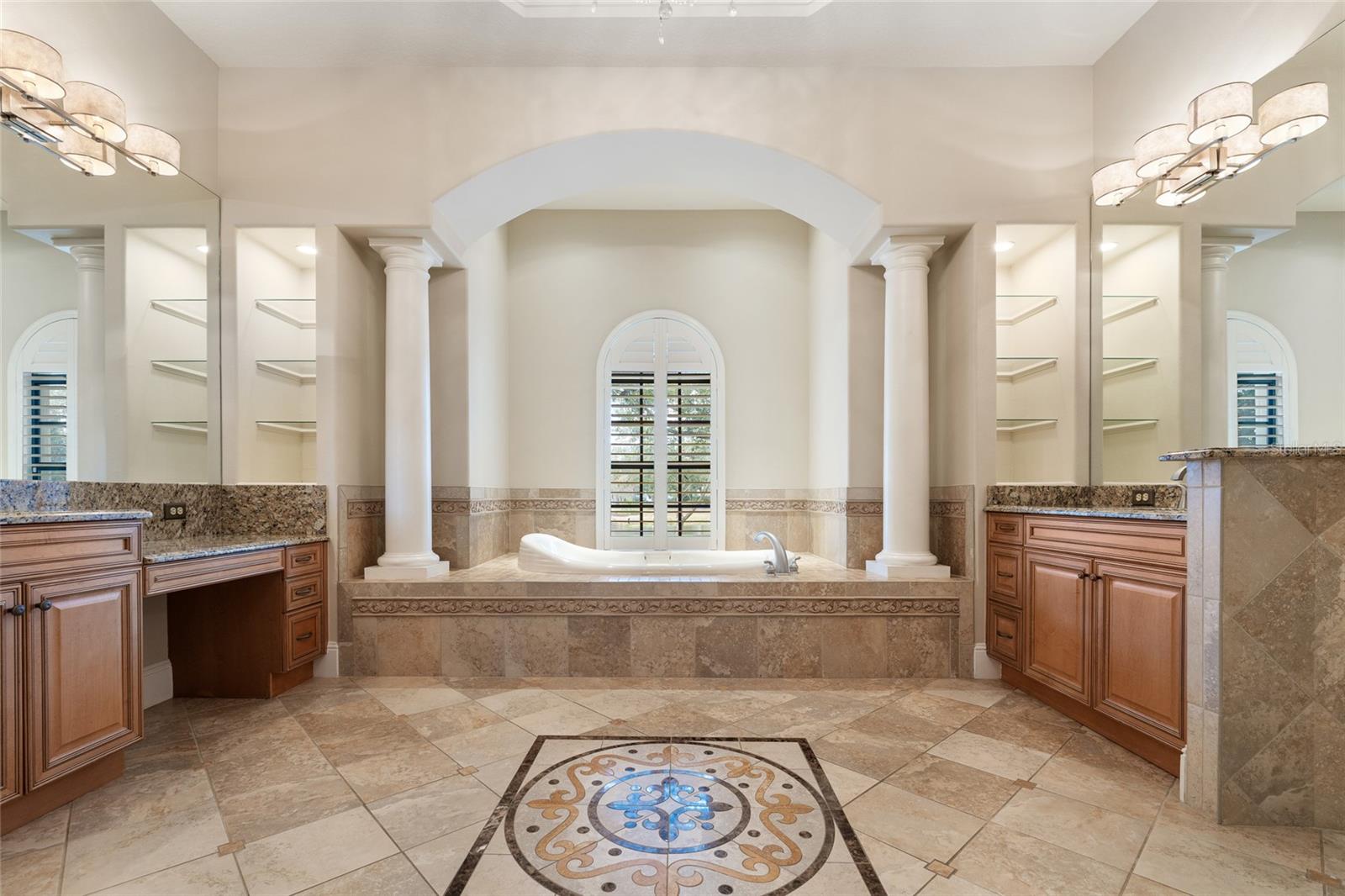 6560 LAKE BURDEN VIEW DR, WINDERMERE, FL — photo 20