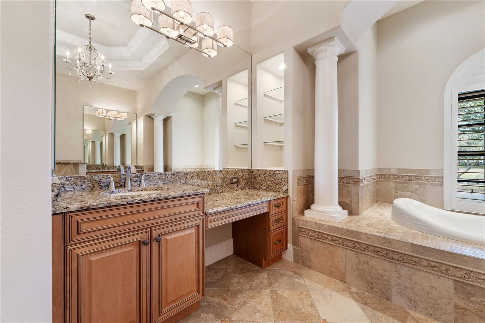 6560 LAKE BURDEN VIEW DR, WINDERMERE, FL — photo 21
