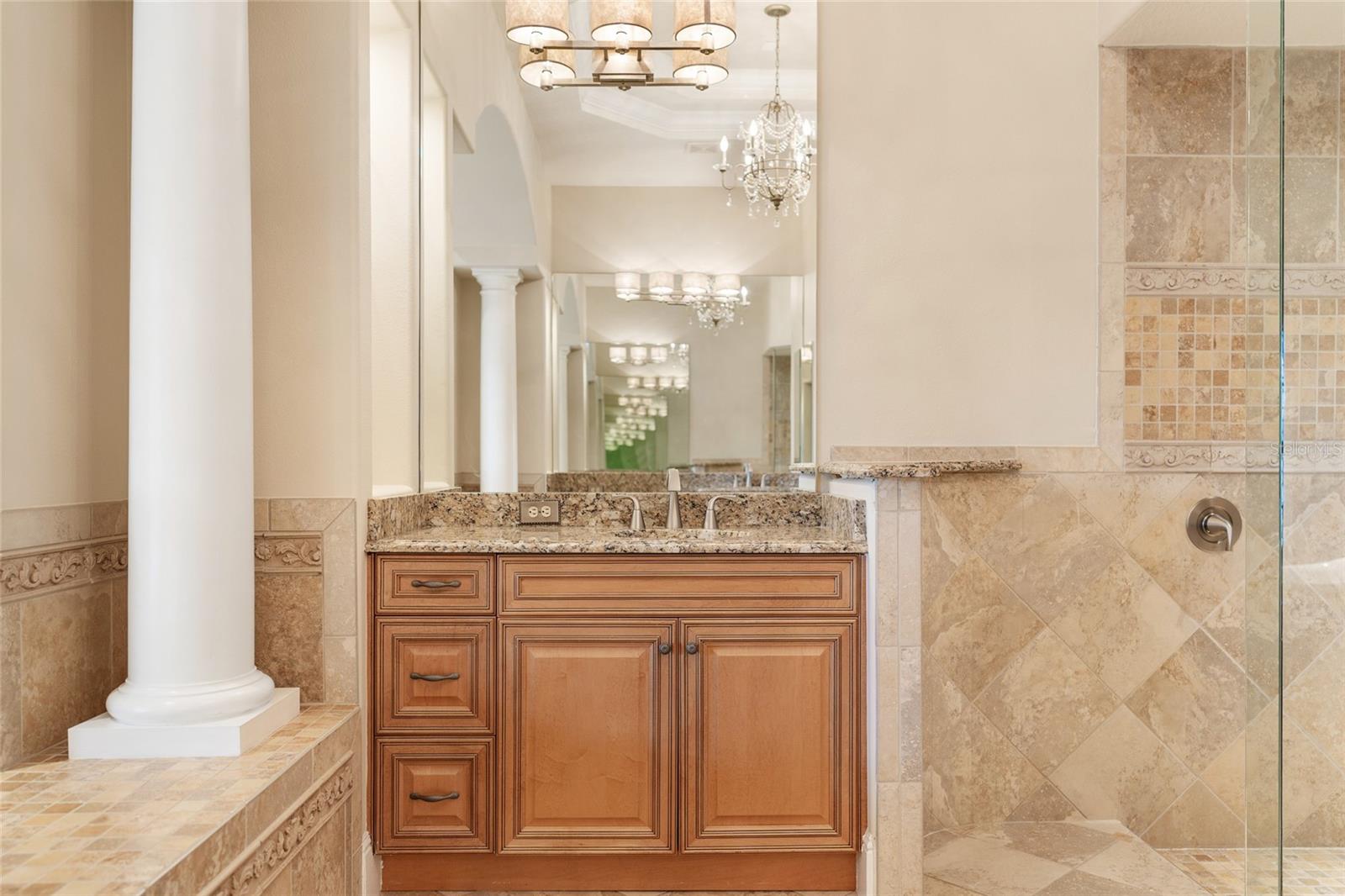 6560 LAKE BURDEN VIEW DR, WINDERMERE, FL — photo 22