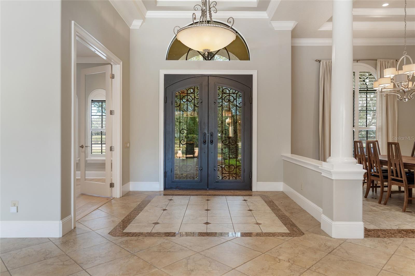 6560 LAKE BURDEN VIEW DR, WINDERMERE, FL — photo 2