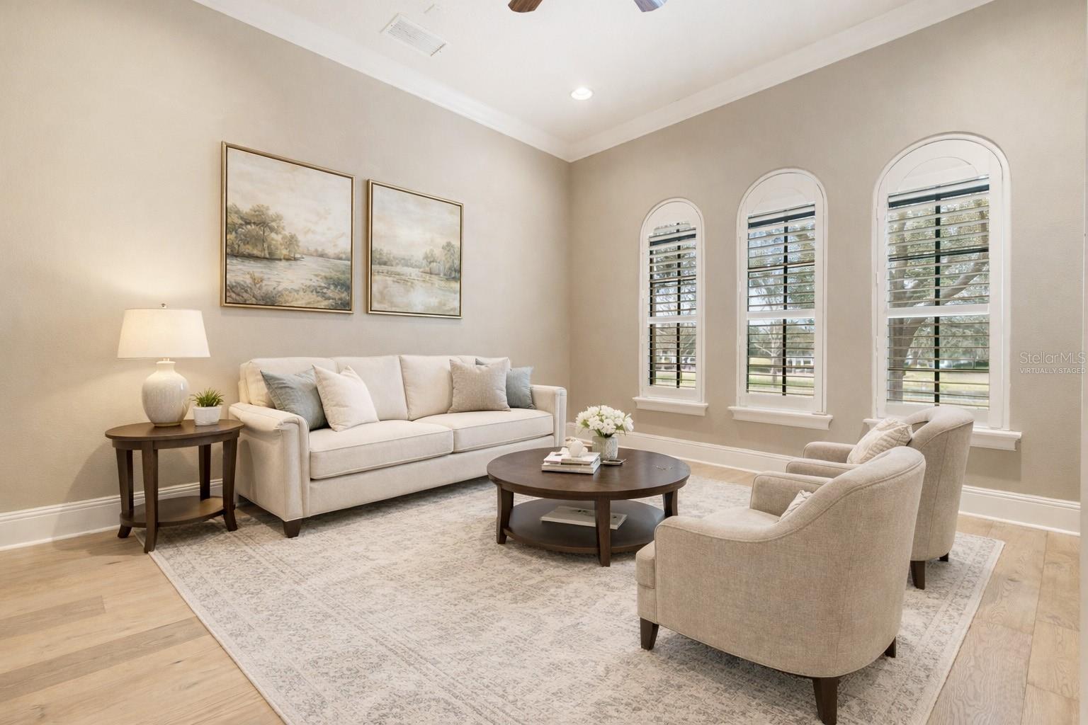 6560 LAKE BURDEN VIEW DR, WINDERMERE, FL — photo 23
