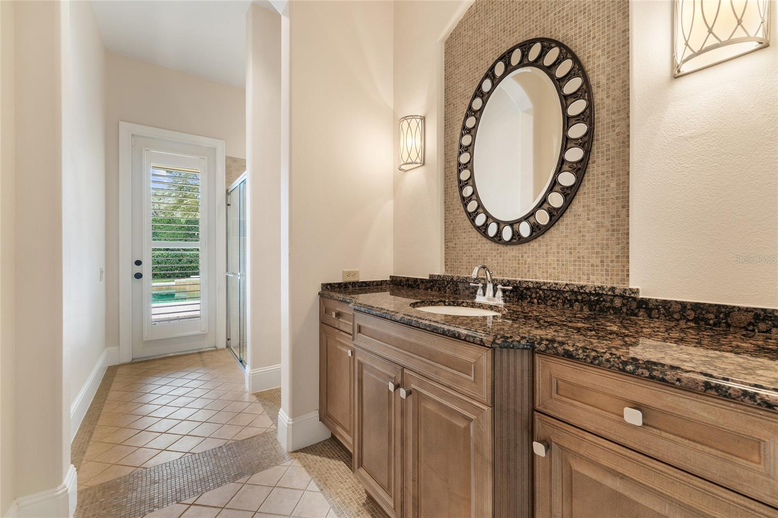 6560 LAKE BURDEN VIEW DR, WINDERMERE, FL — photo 24