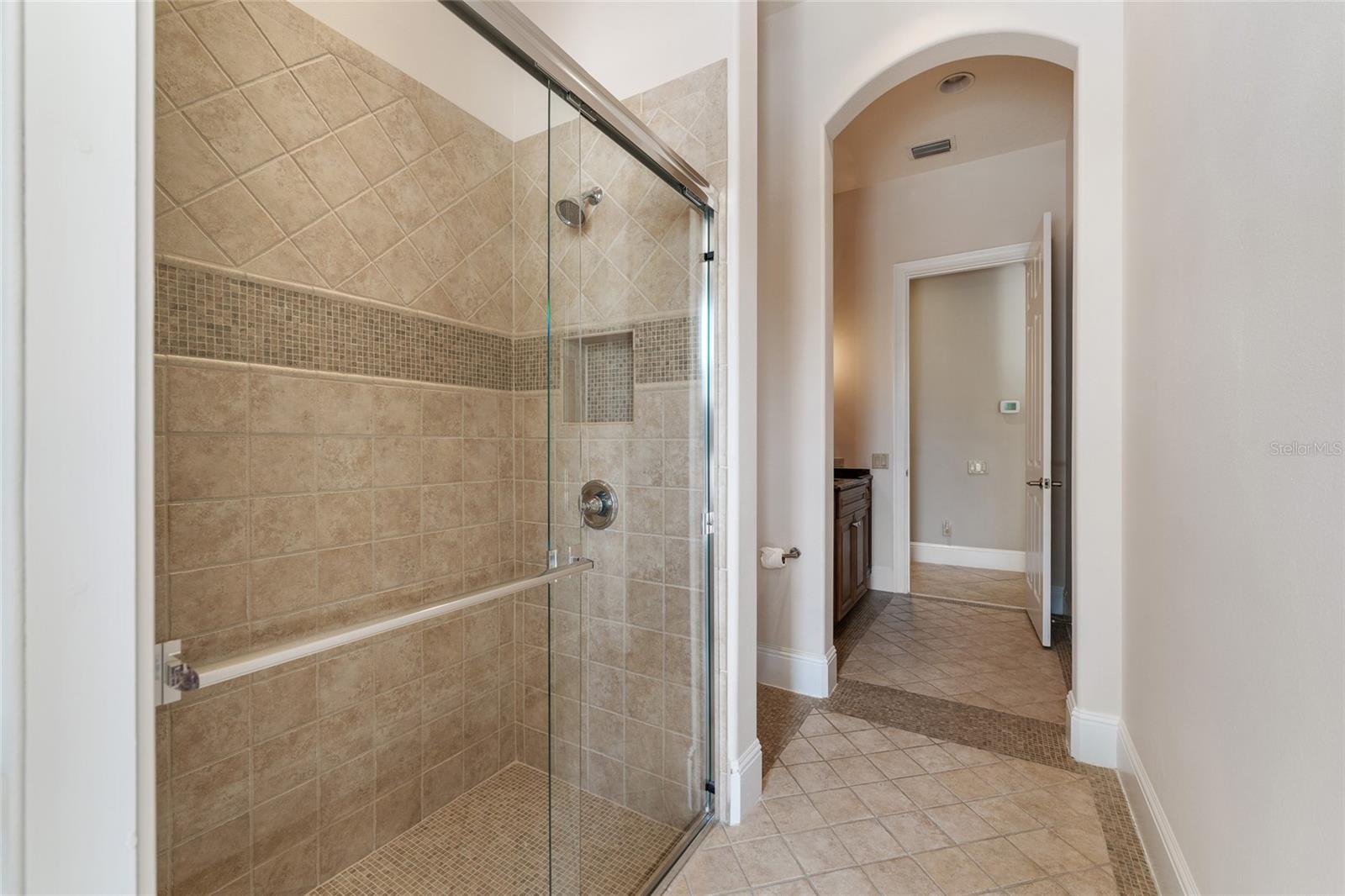 6560 LAKE BURDEN VIEW DR, WINDERMERE, FL — photo 28