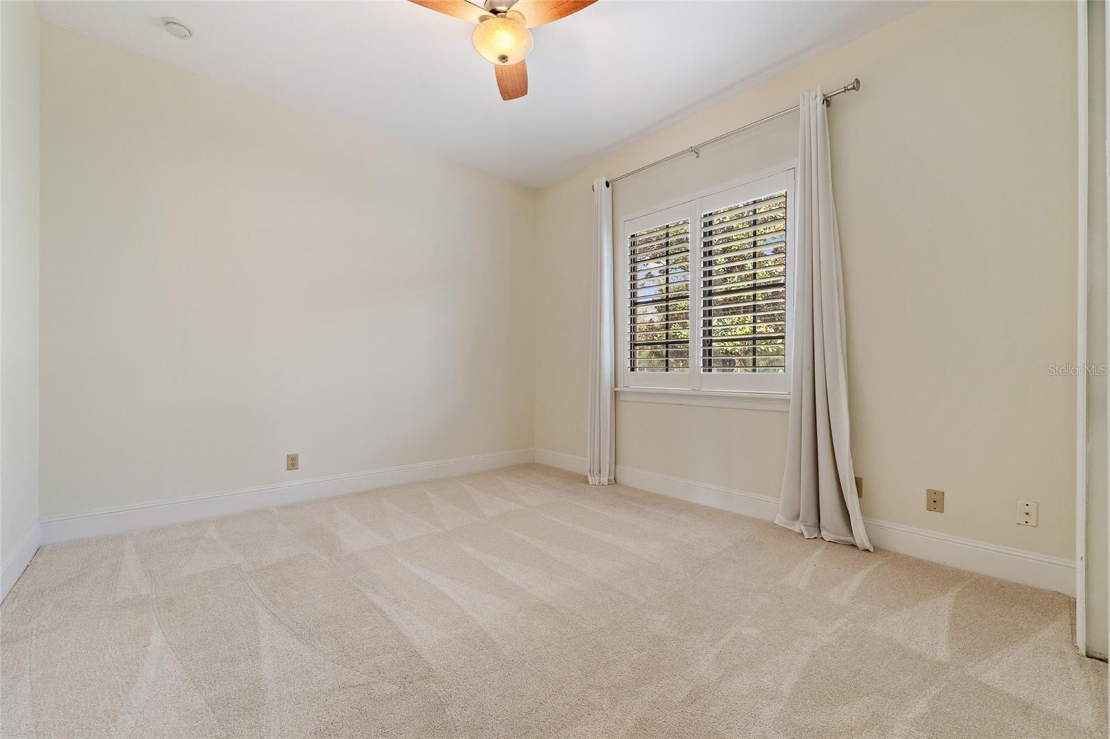 6560 LAKE BURDEN VIEW DR, WINDERMERE, FL — photo 27