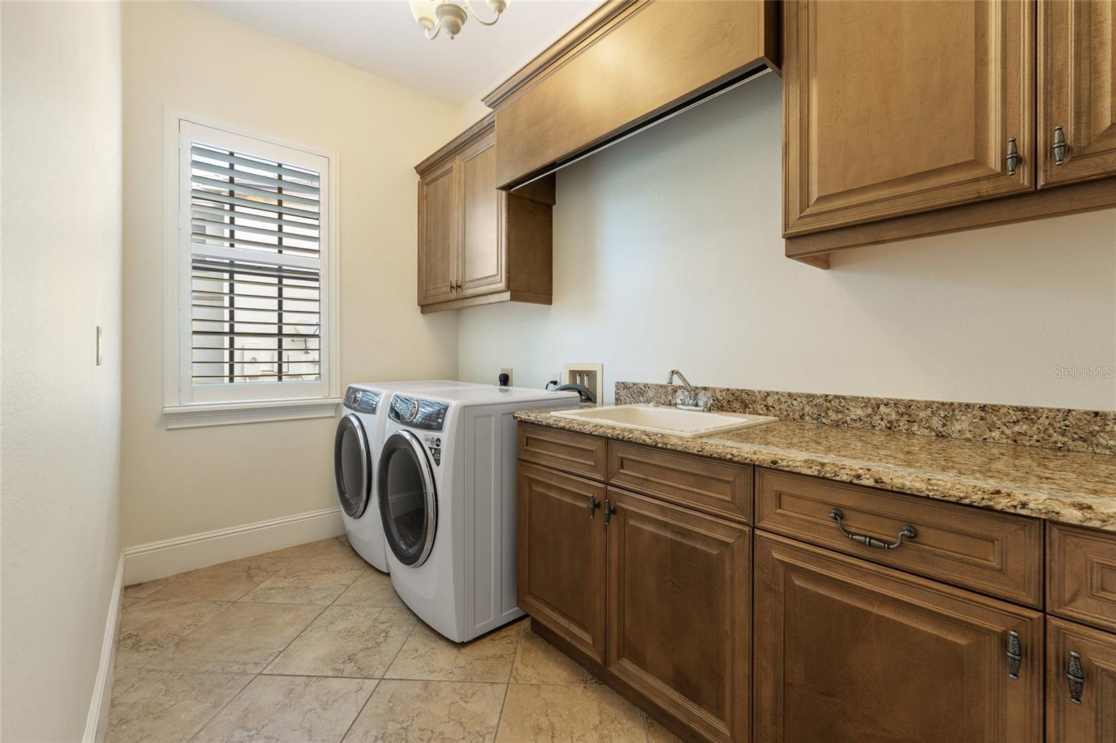 6560 LAKE BURDEN VIEW DR, WINDERMERE, FL — photo 30