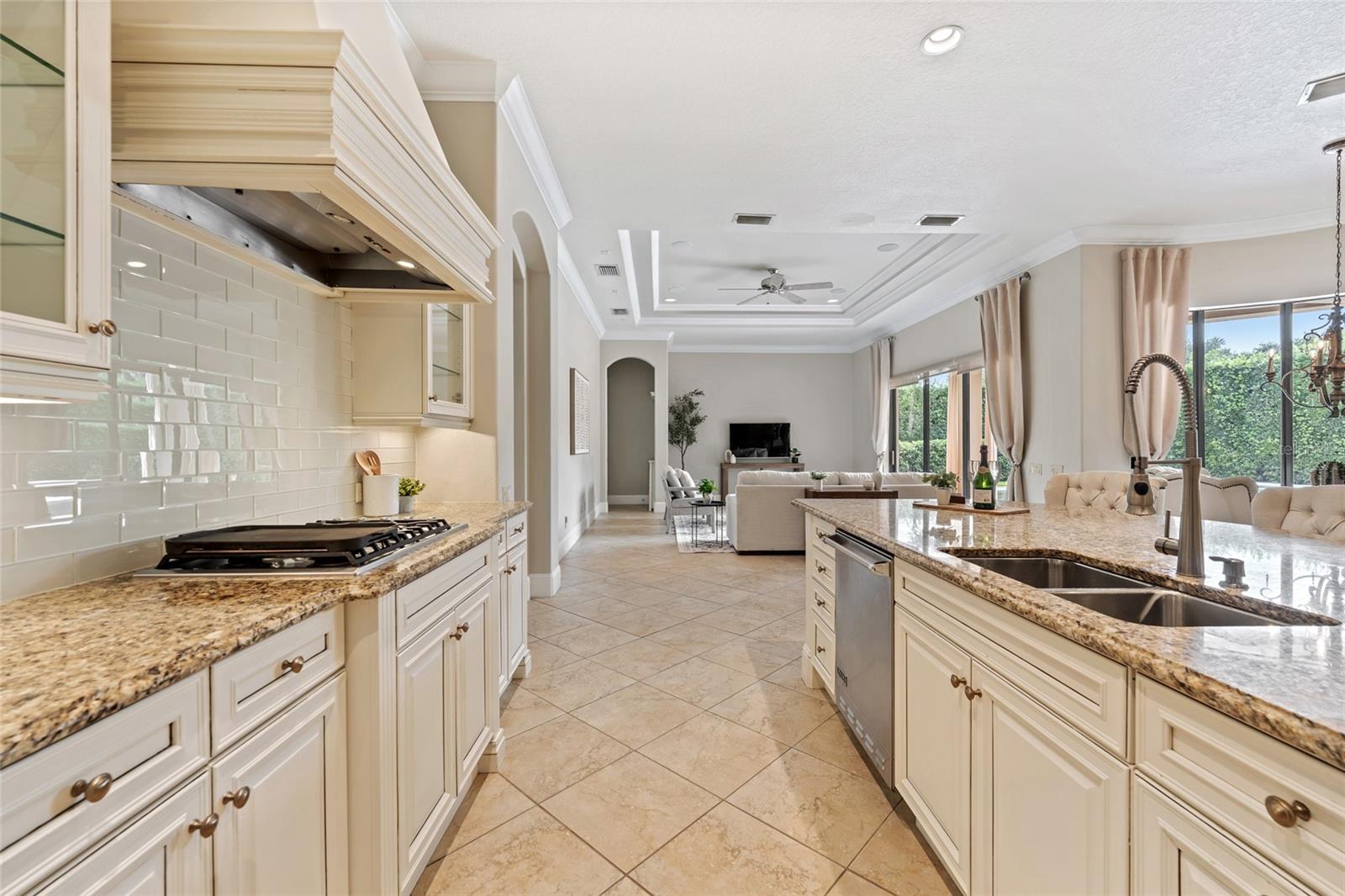 6560 LAKE BURDEN VIEW DR, WINDERMERE, FL — photo 11