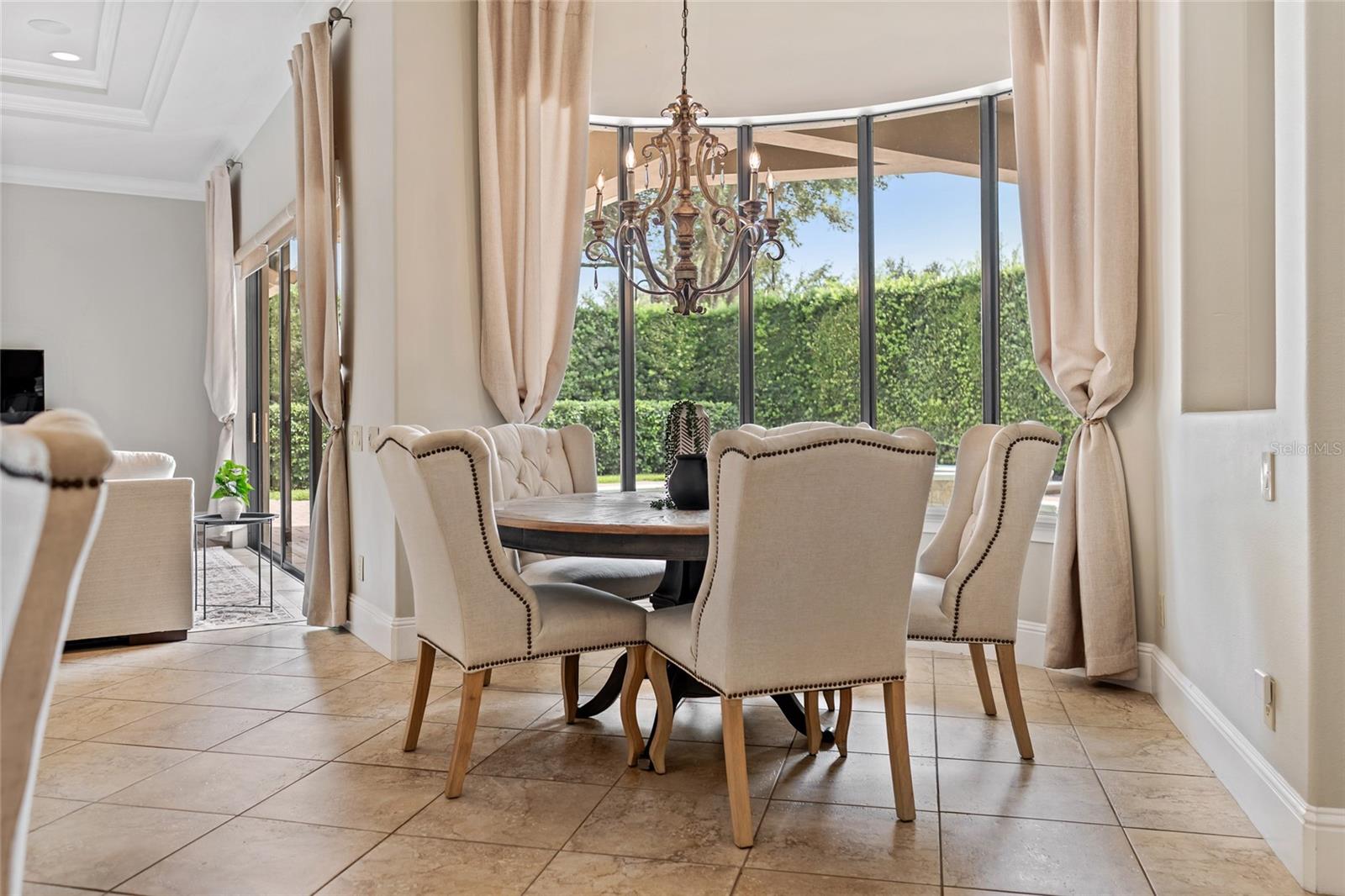 6560 LAKE BURDEN VIEW DR, WINDERMERE, FL — photo 18