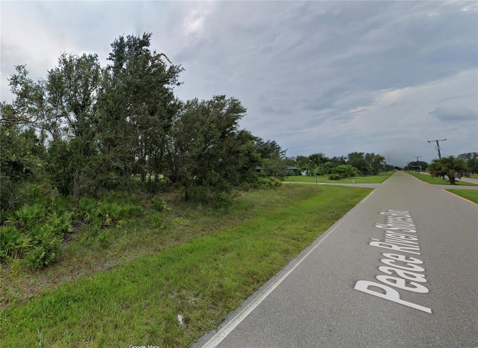 29411 PEACE RIVER SHORES BLVD, PUNTA GORDA, FL — photo 2