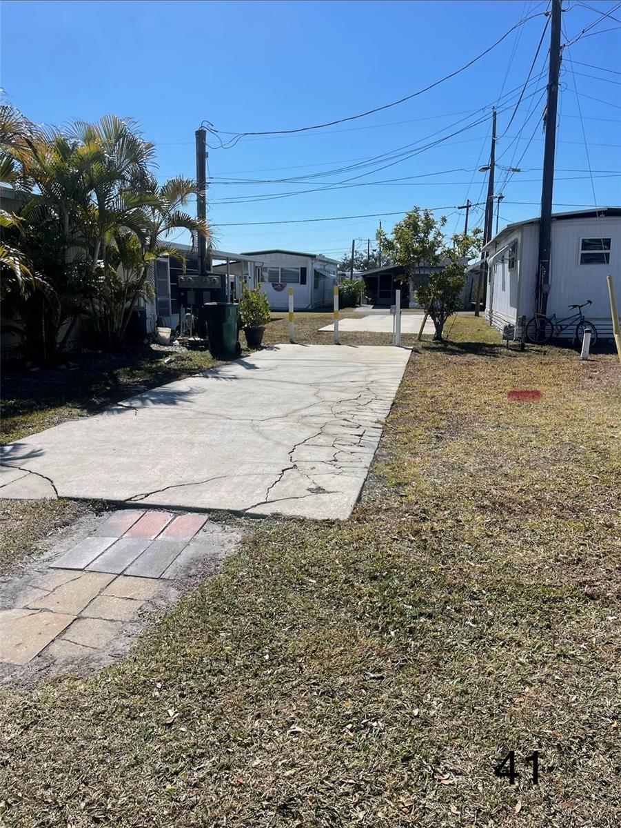 41 ILLINOIS ST, PALMETTO, FL