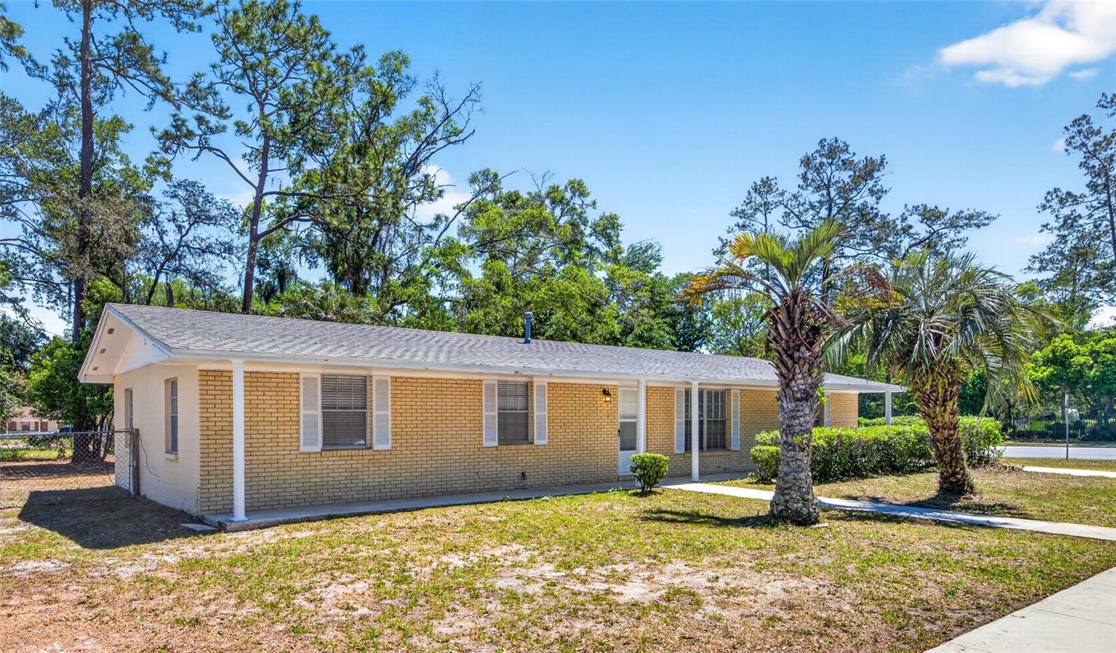 3907 NW 21ST ST, GAINESVILLE, FL — photo 3