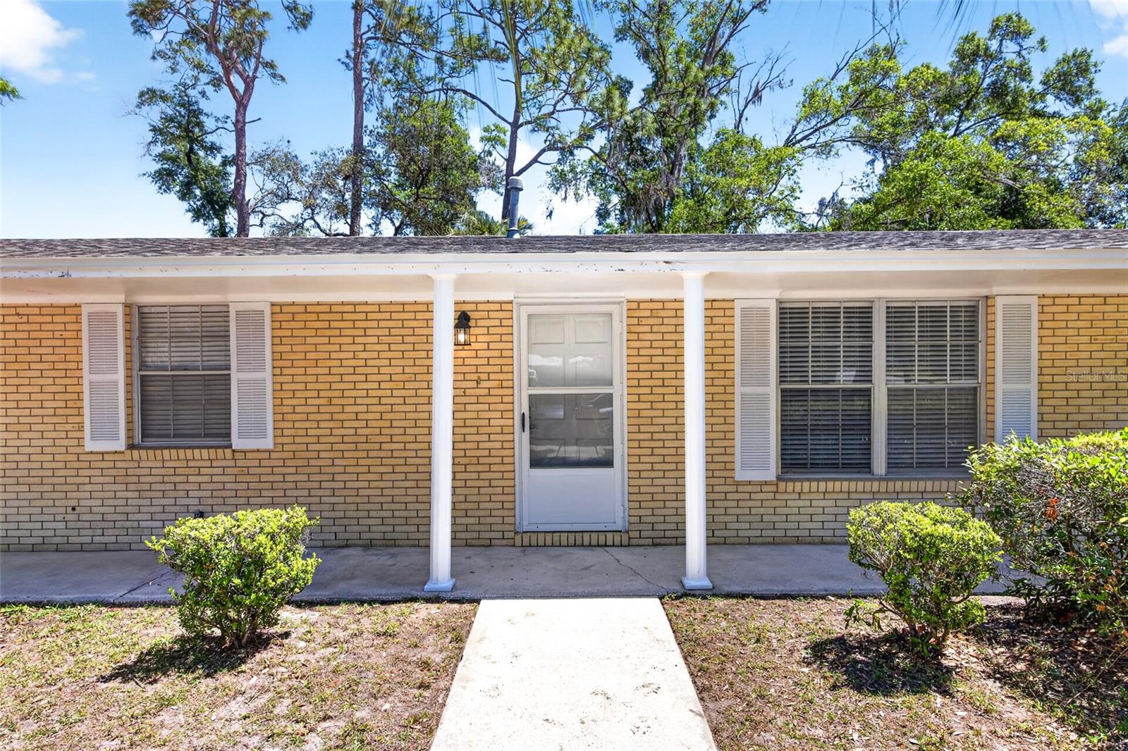 3907 NW 21ST ST, GAINESVILLE, FL — photo 4