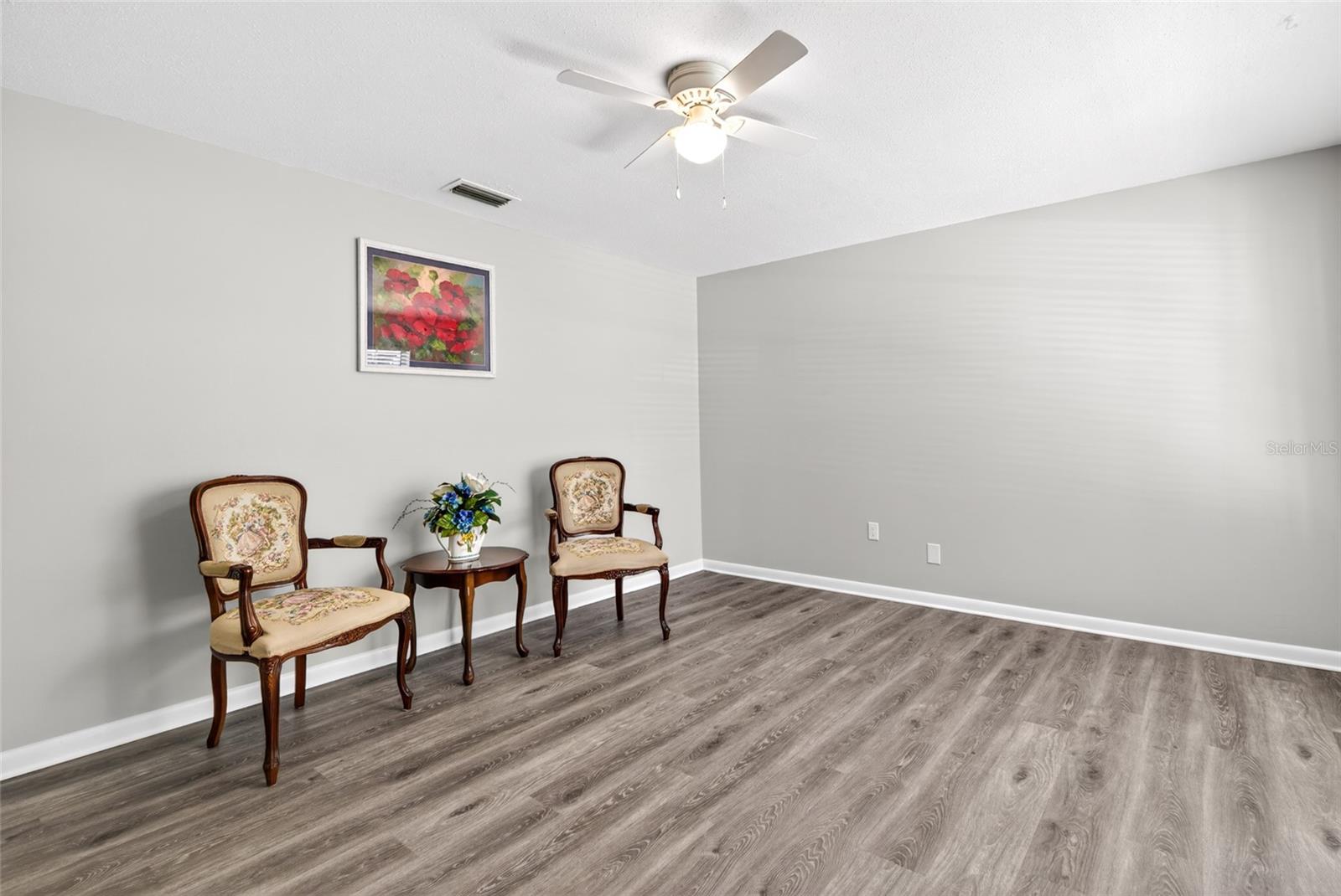 3907 NW 21ST ST, GAINESVILLE, FL — photo 7
