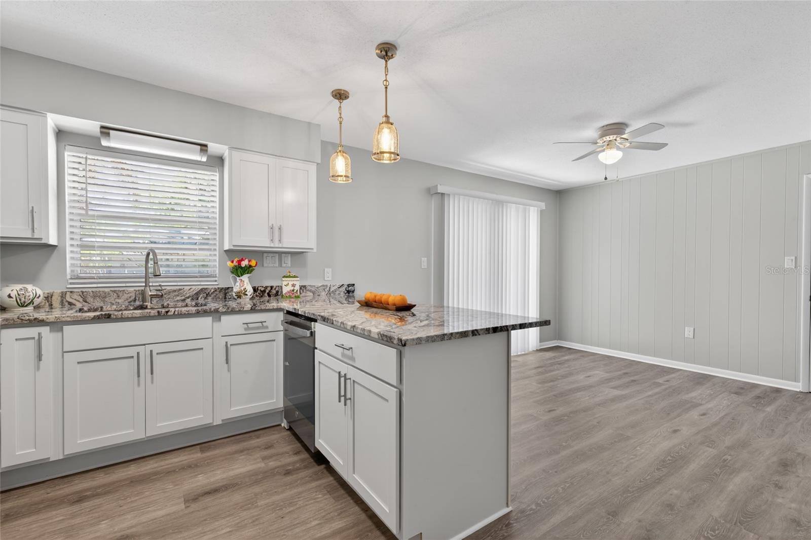 3907 NW 21ST ST, GAINESVILLE, FL — photo 10