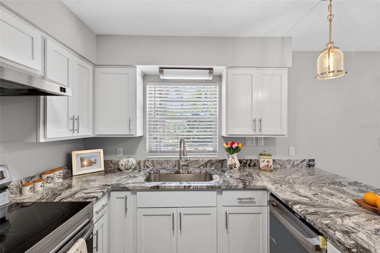 3907 NW 21ST ST, GAINESVILLE, FL — photo 11